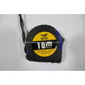 10m Steel Metal Retractable Tape Measure